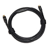 ECHO 5M Directional Straight USB-C to USB-C Cable (16.4 ft.) Thumbnail 0