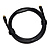 ECHO 5M Directional Straight USB-C to USB-C Cable (16.4 ft.)