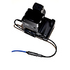 ECHO QRP Straight USB-C to USB-C Cable (16.4 ft.) Thumbnail 3