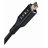ECHO QRP Straight USB-C to USB-C Cable (16.4 ft.) Thumbnail 1