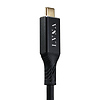 ECHO QRP Straight USB-C to USB-C Cable (16.4 ft.) Thumbnail 2