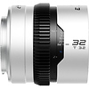 Beetle 32mm T3.2 1.33x Full-Frame Anamorphic Lens (Sony E) Thumbnail 2
