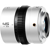 Beetle 45mm T3.2 1.33x Full-Frame Anamorphic Lens (Canon RF) Thumbnail 4