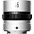 Beetle 45mm T3.2 1.33x Full-Frame Anamorphic Lens (Leica L)
