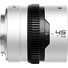Beetle 45mm T3.2 1.33x Full-Frame Anamorphic Lens (Leica L) Thumbnail 2