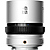 Beetle 65mm T3.2 1.33x Full-Frame Anamorphic Lens (Nikon Z)