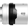 Beetle 65mm T3.2 1.33x Full-Frame Anamorphic Lens (Nikon Z) Thumbnail 3
