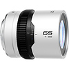 Beetle 65mm T3.2 1.33x Full-Frame Anamorphic Lens (Leica L) Thumbnail 2