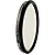 49mm Multicoated Circular Polarizer Filter