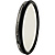 52mm Multicoated Circular Polarizer Filter