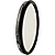 58mm Multicoated Circular Polarizer Filter