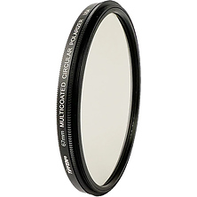 67mm Multicoated Circular Polarizer Filter Image 0
