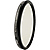 72mm Multicoated Circular Polarizer Filter