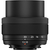 XC 13-33mm f/3.5-6.3 OIS Lens Thumbnail 4