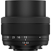 XC 13-33mm f/3.5-6.3 OIS Lens Thumbnail 5
