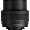 XC 13-33mm f/3.5-6.3 OIS Lens Thumbnail 7