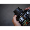 XC 13-33mm f/3.5-6.3 OIS Lens Thumbnail 9