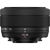 XC 13-33mm f/3.5-6.3 OIS Lens Thumbnail 1