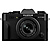 X-T30 III Mirrorless Digital Camera with 13-33mm Lens (Black)