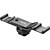 VSM-H03 Dual Cold Shoe Extension