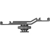VSM-H03 Dual Cold Shoe Extension Thumbnail 3