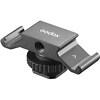 VSM-H02 Dual Cold Shoe Extension Thumbnail 0