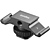 VSM-H02 Dual Cold Shoe Extension