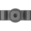 VSM-H02 Dual Cold Shoe Extension Thumbnail 3