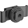 VSM-H02 Dual Cold Shoe Extension Thumbnail 2