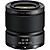 NIKKOR Z DX 35mm f/1.7 Lens