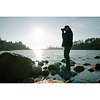 NIKKOR Z DX 35mm f/1.7 Lens Thumbnail 4