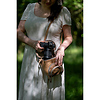 NIKKOR Z DX 35mm f/1.7 Lens Thumbnail 5