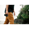 NIKKOR Z DX 35mm f/1.7 Lens Thumbnail 6