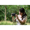 NIKKOR Z DX 35mm f/1.7 Lens Thumbnail 7