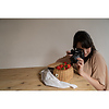 NIKKOR Z DX 35mm f/1.7 Lens Thumbnail 9