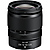 NIKKOR Z DX 16-50mm f/2.8 VR Lens