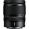 NIKKOR Z DX 16-50mm f/2.8 VR Lens Thumbnail 3