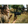 NIKKOR Z DX 16-50mm f/2.8 VR Lens Thumbnail 5