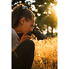 NIKKOR Z DX 16-50mm f/2.8 VR Lens Thumbnail 6