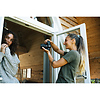 NIKKOR Z DX 16-50mm f/2.8 VR Lens Thumbnail 7