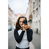 NIKKOR Z DX 16-50mm f/2.8 VR Lens Thumbnail 8