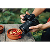 NIKKOR Z DX 16-50mm f/2.8 VR Lens Thumbnail 11