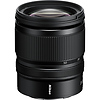 NIKKOR Z DX 16-50mm f/2.8 VR Lens Thumbnail 1