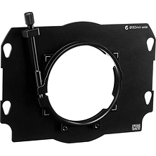 Frame Safe Clamp Adapter for Misfit Kick Matte Box (80mm) Image 0