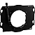 Frame Safe Clamp Adapter for Misfit Kick Matte Box (80mm)