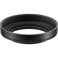 HN-43 Lens Hood for NIKKOR Z DX 35mm f/1.7 Lens Image 0