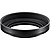 HN-43 Lens Hood for NIKKOR Z DX 35mm f/1.7 Lens