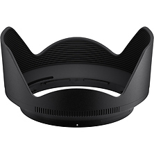 HB-118 Lens Hood for NIKKOR Z DX 16-50mm f/2.8 VR Lens Image 0