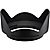 HB-118 Lens Hood for NIKKOR Z DX 16-50mm f/2.8 VR Lens