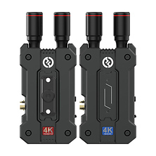 Mars 4K Wireless Video Transmission System (MARS 4K) - Pre-Owned Image 0
